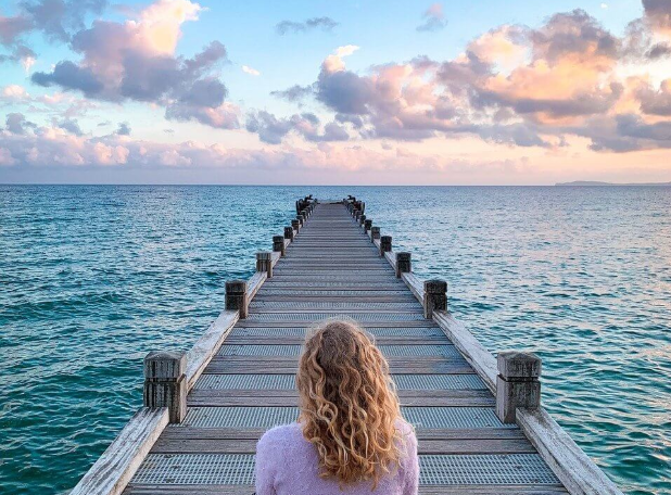 The Human Body: Not Just Bone and Flesh, but God’s Greatest Gift Screenshot 2025 08 15 213822