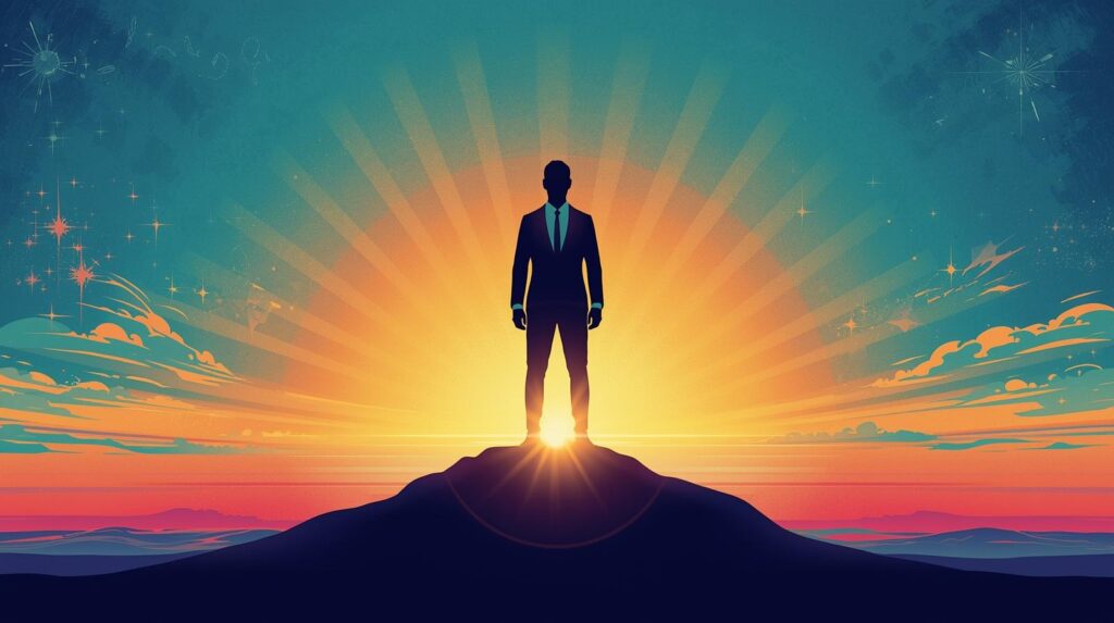 achievable Achievable 1024x573