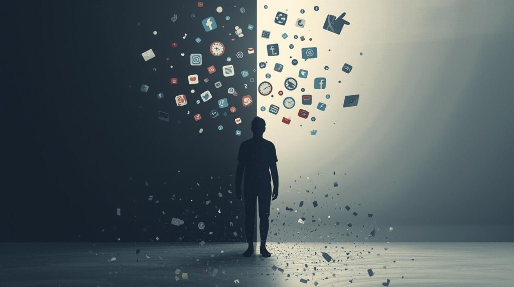 socialimage Socialimage 1024x573